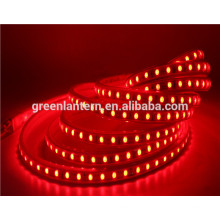 110v 220v smd5050 flexible waterpoof led bande